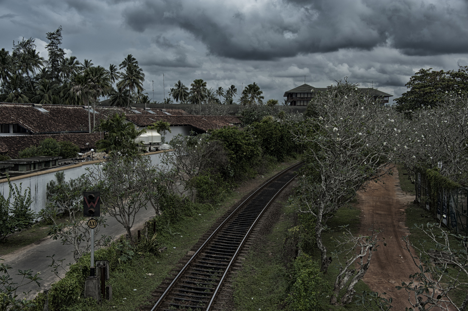 Sri Lanka