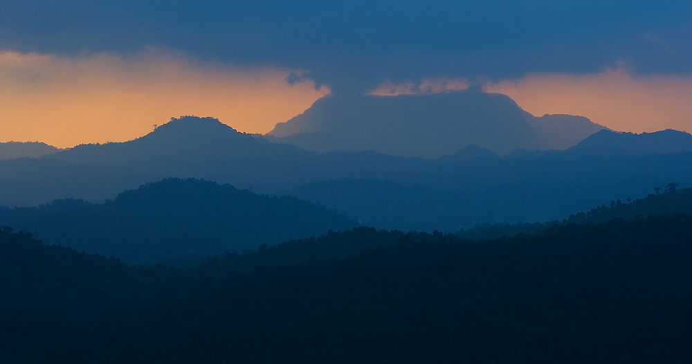 Sri Lanka 10