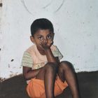 Sri Lanka 2003