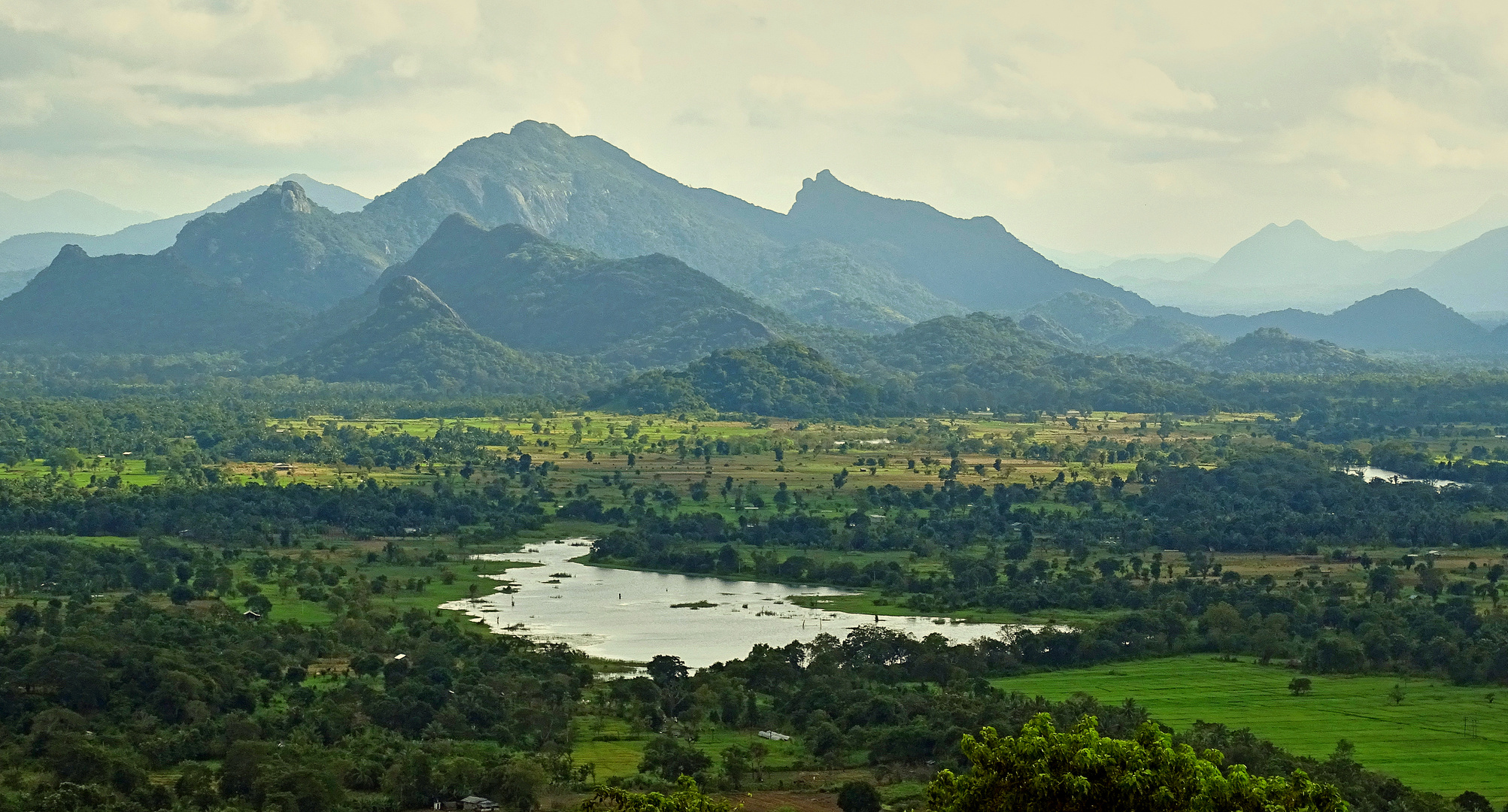 Sri Lanka