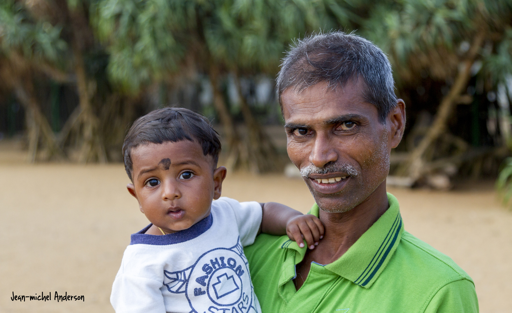 Sri Lanka