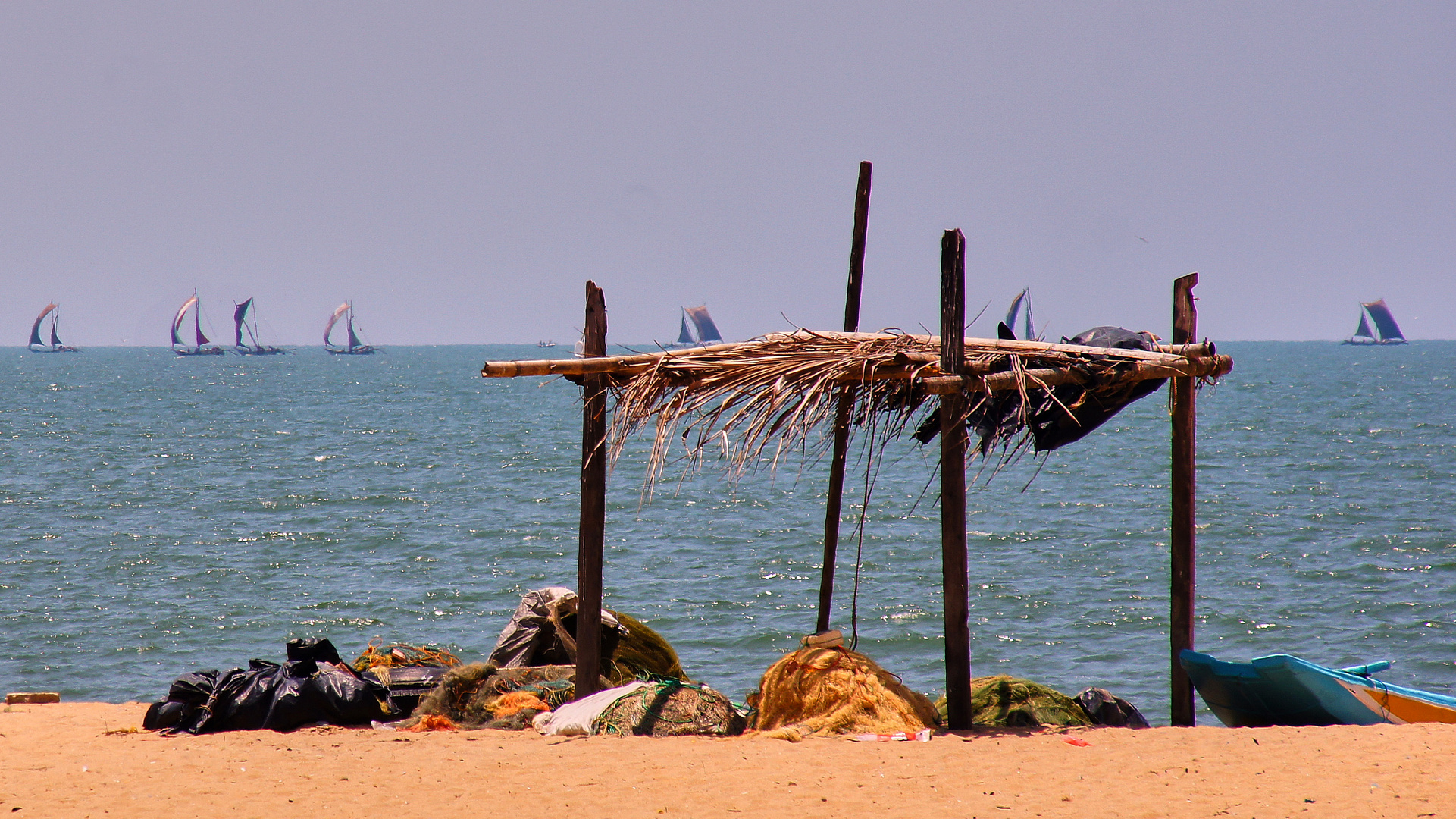 Sri Lanka