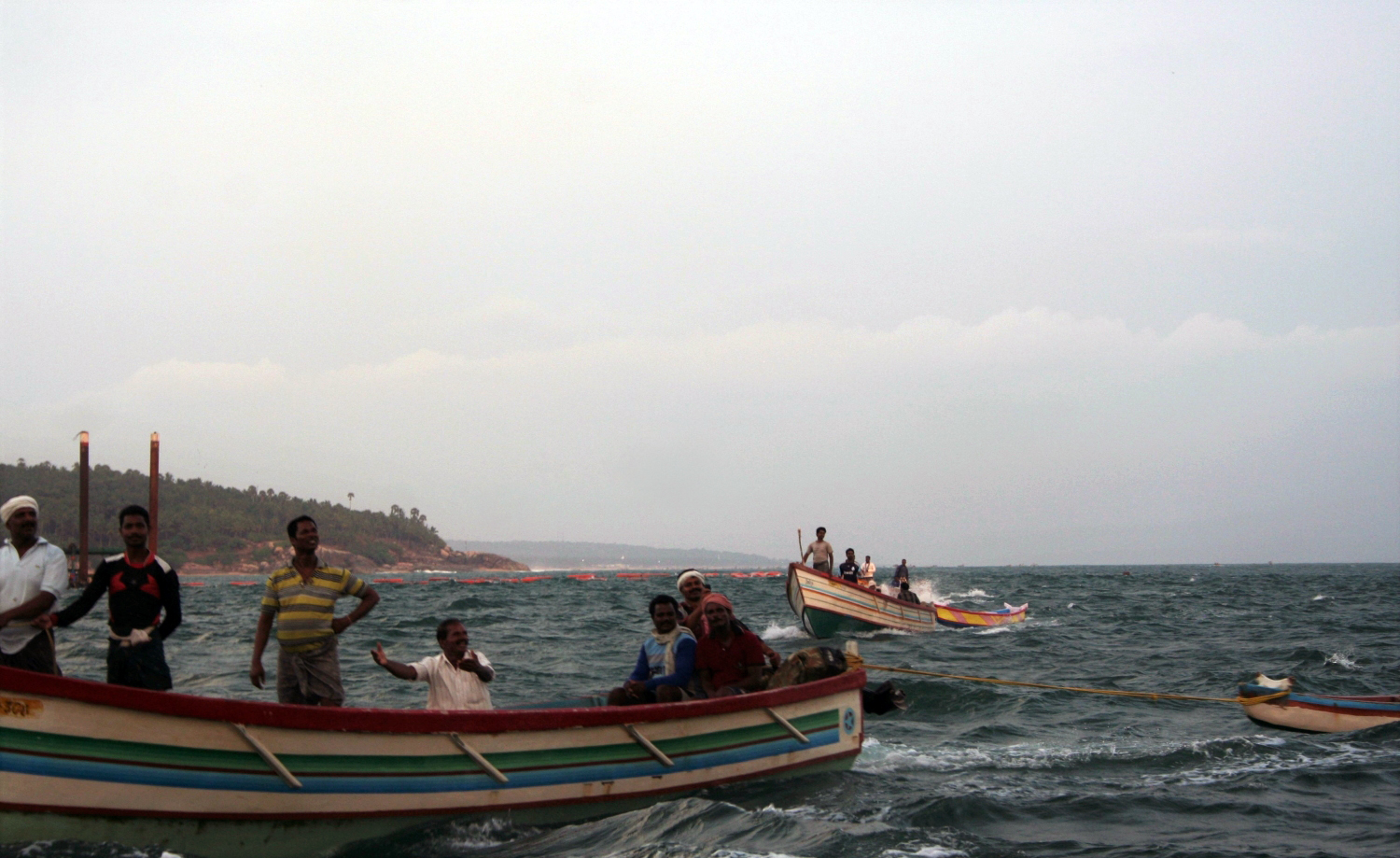 Sri Lanka