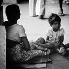 Sri Lanka 79, 10 - Familienleben