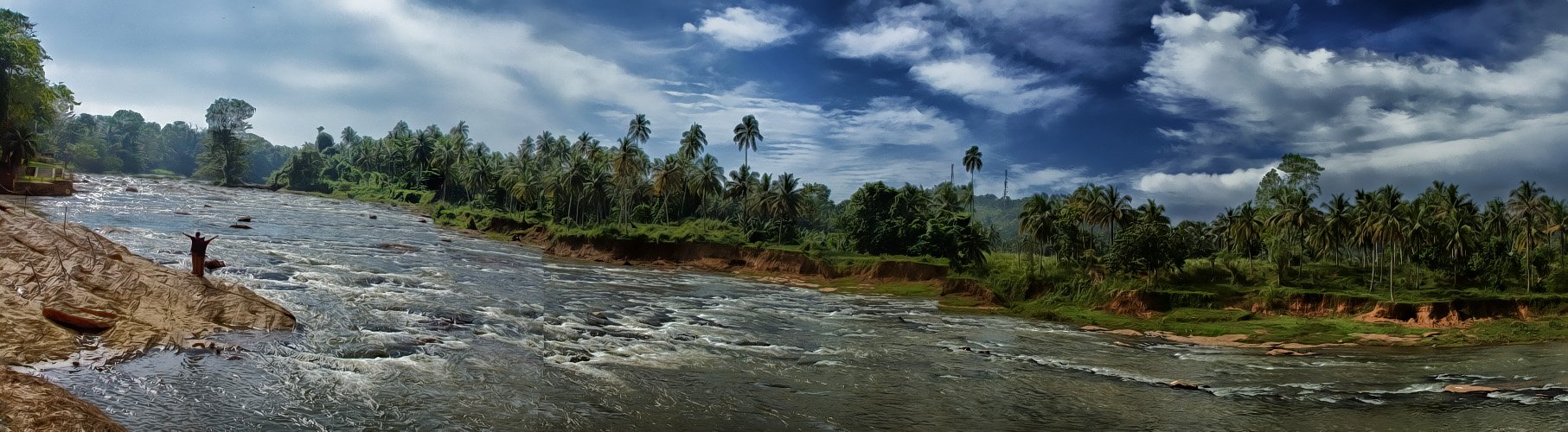 Sri Lanka