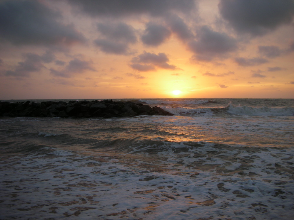 Sri Lanka