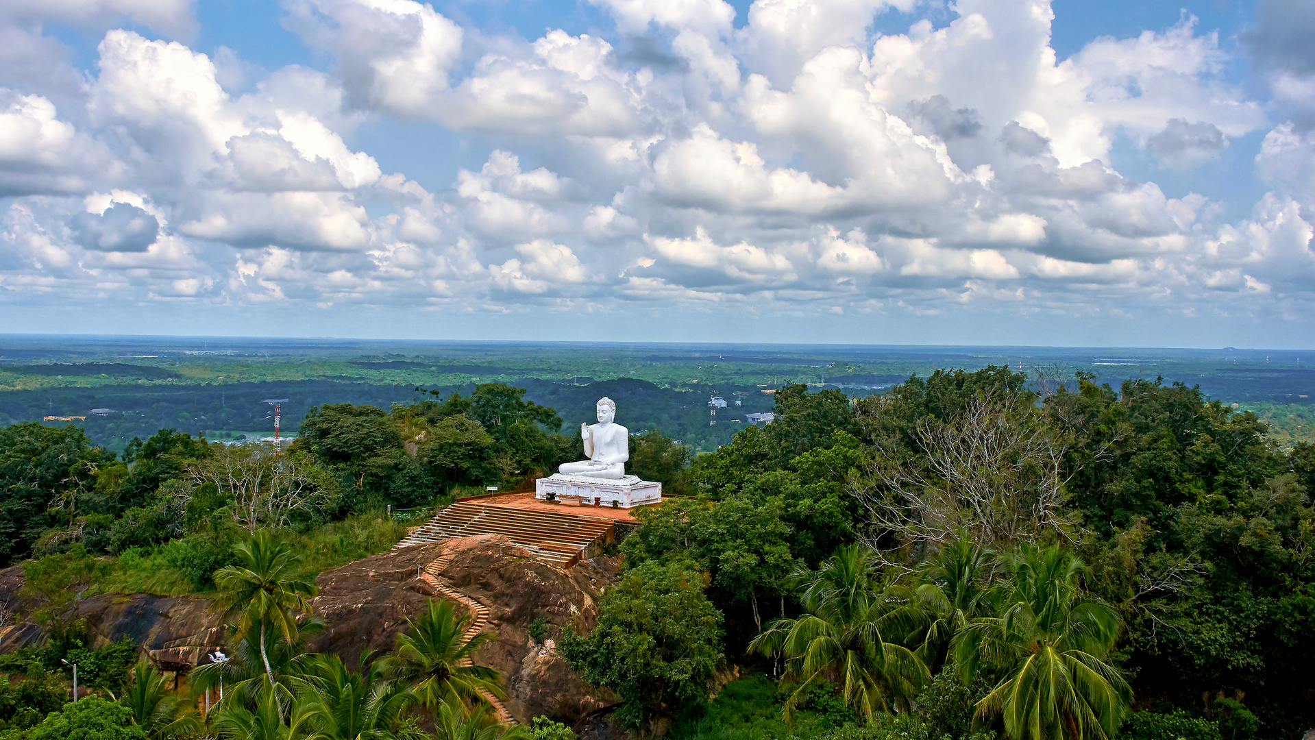 Sri Lanka