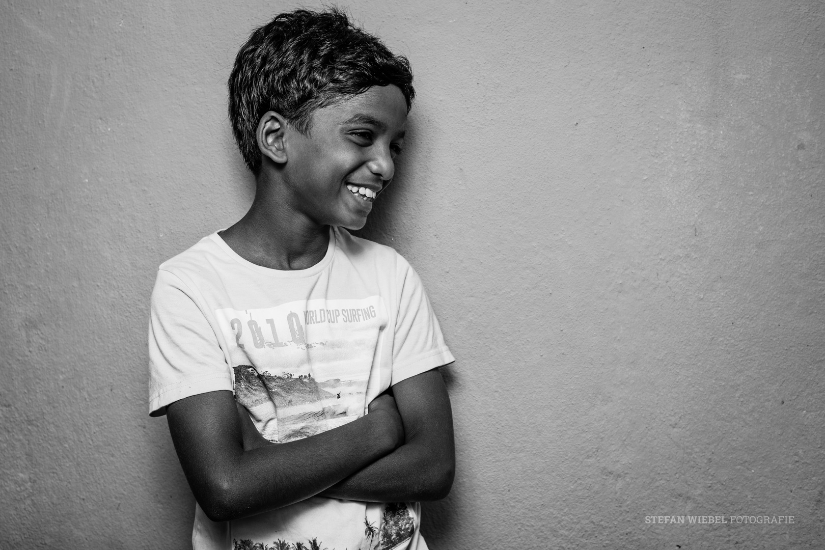 "SRI LANKA CHILD"