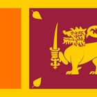 SRI LANKA