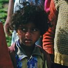 Sri Lanka: In einem einsamen Dorf bei den Teepflückern