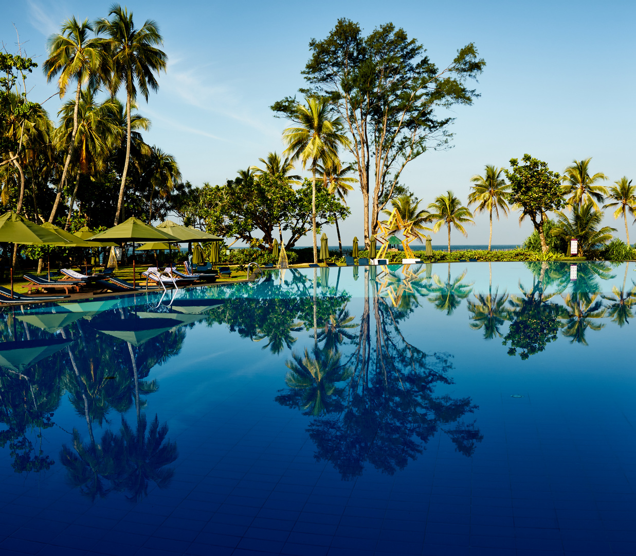 sri lanka pool