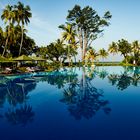 sri lanka pool