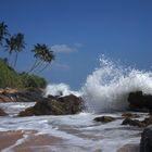 Sri-Lanka-Strand