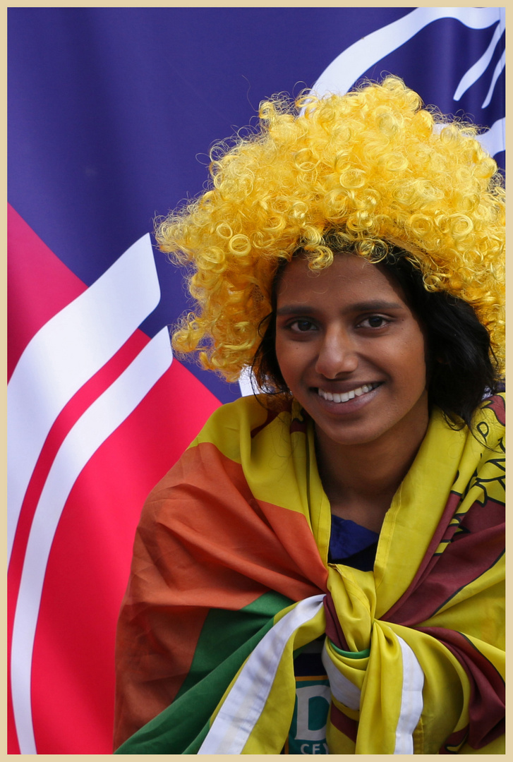 sri lankan fan 8