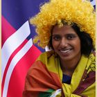 sri lankan fan 8