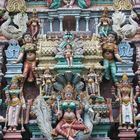 Sri Mariamman