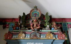 Sri Sivan