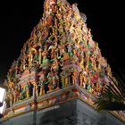 Sri Srinivasa Perumal Temple