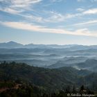 SriLanka Landscape