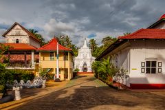 SriLanka0273