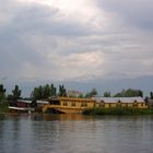 Srinagar (India)