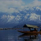 srinagar kashmir