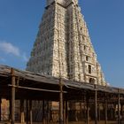 Srirangam