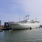 SS Rotterdam (3)