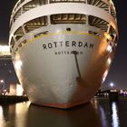 SS Rotterdam