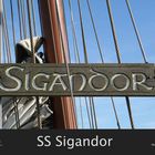 SS Sigandor