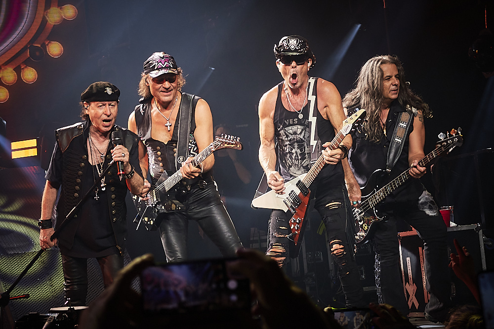 s_Scorpions__316_1000 Foto & Bild | kunstfotografie & kultur, musik ...