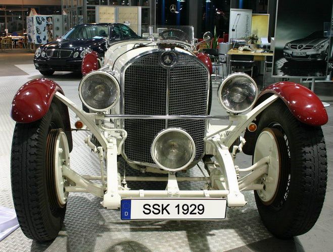 SSK-1929