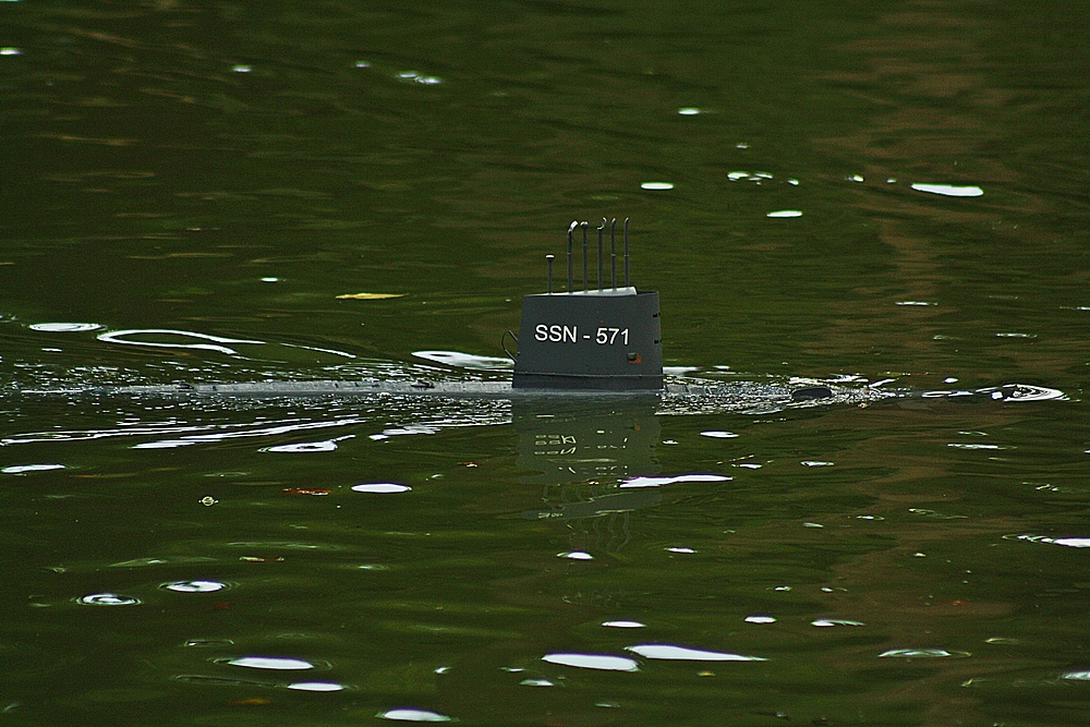 SSN-571