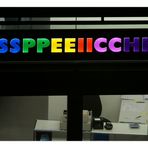 SSPPEEIICCHH