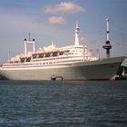 SS.ROTTERDAM