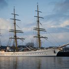 SSS Gorch Fock