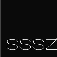SSSZ.Photography
