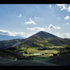 S.STEFANO DI SESSANIO - ABRUZZO