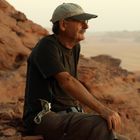 User Profile Photo