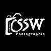 SSW-Photographie