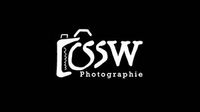 SSW-Photographie