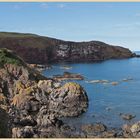 St Abbs 5