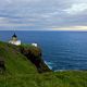 St. Abbs Head