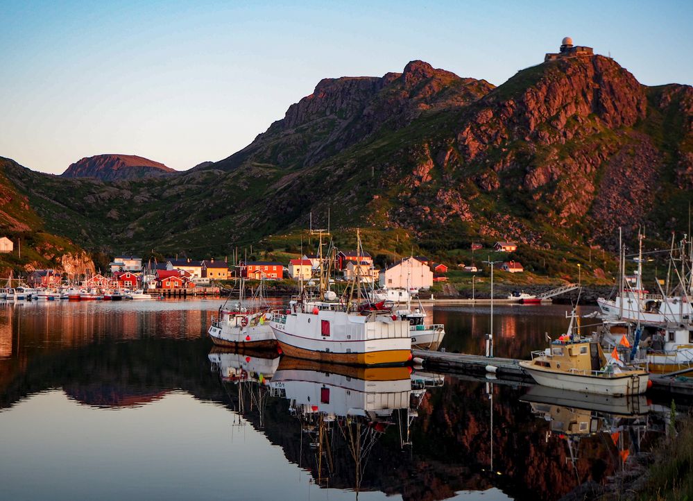 Stø Foto & Bild Bilder auf