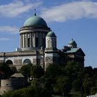 St. Adalbert Basilica