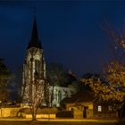 St.-Aegidie-Kirche ...