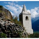 St. Ägidius-Kirche