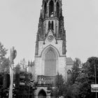 St. Agnes Köln Neustadt-Nord (ortho)