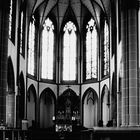 St. Agnes Köln Neustadt-Nord (ortho)