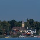 St. Alban am Ammersee